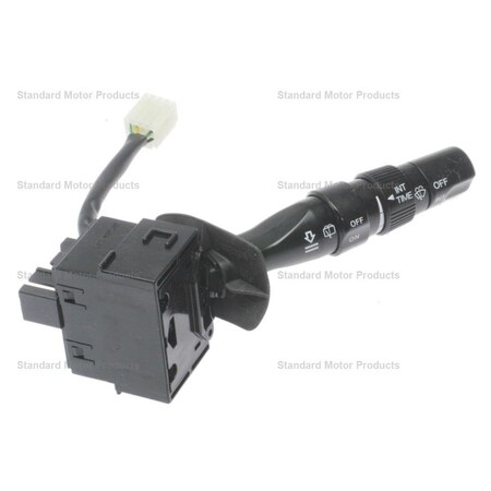 Standard Ignition Windshield Wiper Switch, Wp-294 WP-294